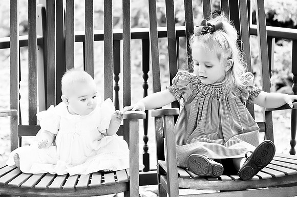 Lily and Miller-98