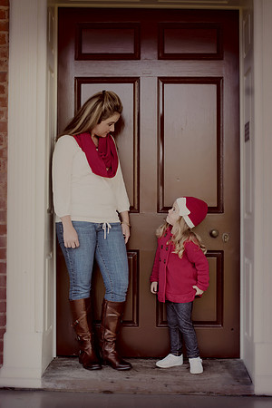 Kyle and Maddie-56