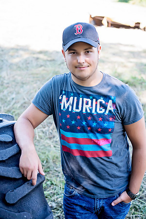 Austin Senior-220