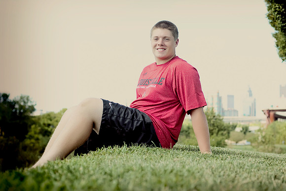 Zach Senior-200
