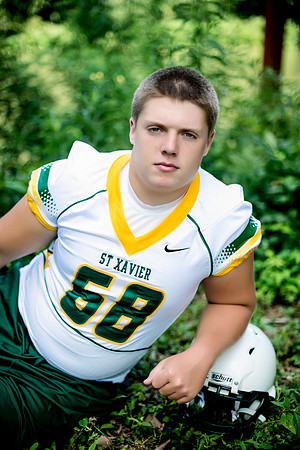 Zach Senior-157