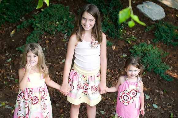 Janson Girls-34