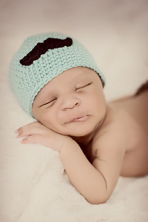 Kellen Newborn-20
