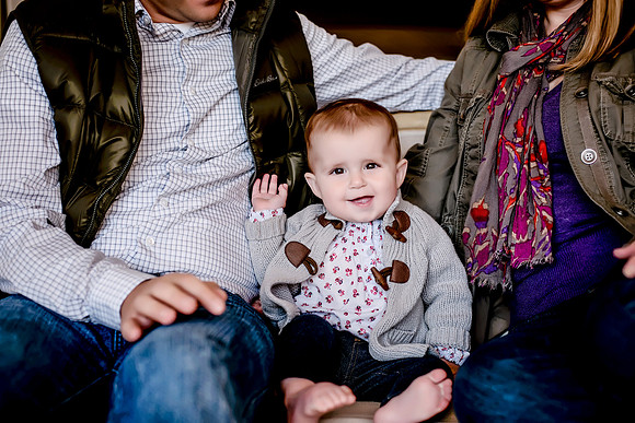 House Family Fall 2013-79