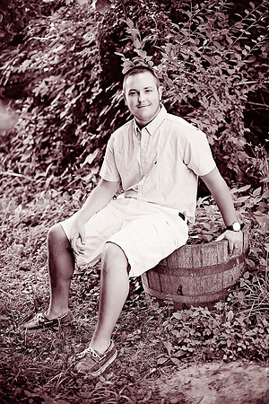 Austin Senior-24