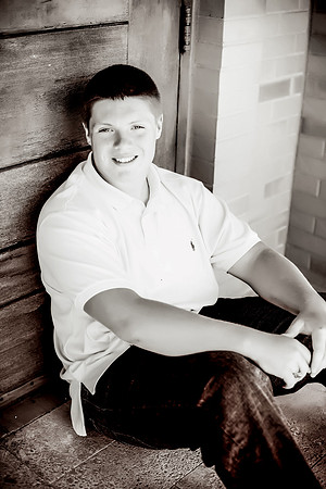 Zach Senior-111
