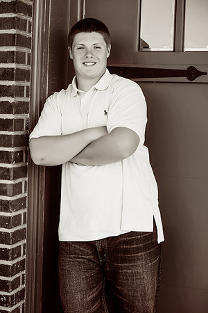 Zach Senior-93