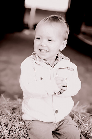 Peterson Family 2013-57