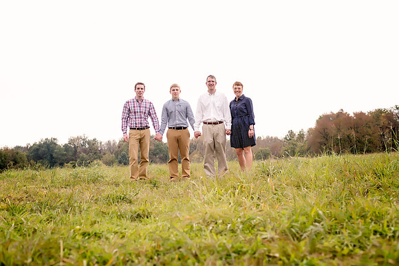 Bratton Family 2013-211