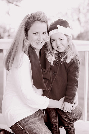 Kyle and Maddie-42