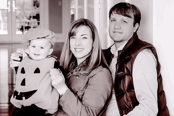 House Family Fall 2013-182