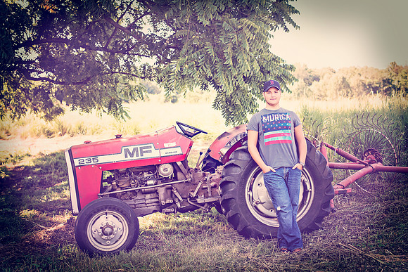 Austin Senior-224