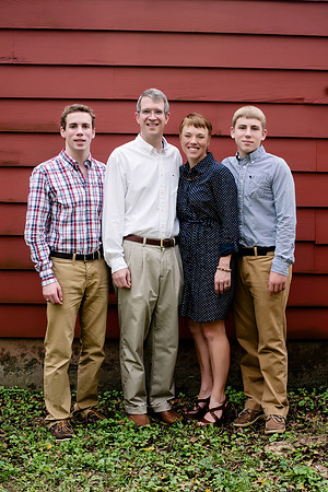 Bratton Family 2013-43
