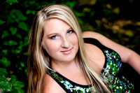 Alexis Senior Pictures-13