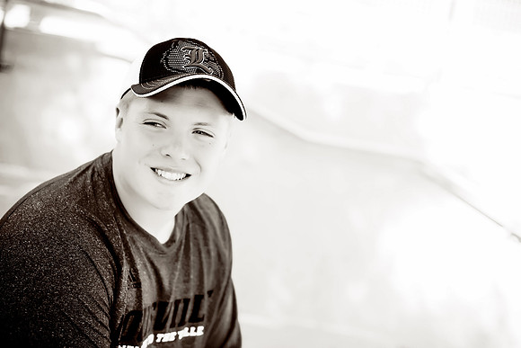 Zach Senior-225