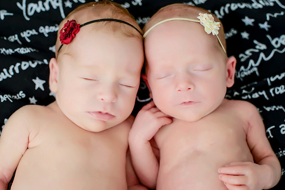 Pennington Twins 2013-88