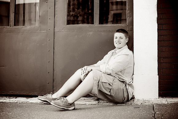 Zach Senior-78