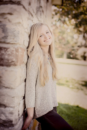 Beanblossome Family 2013-101