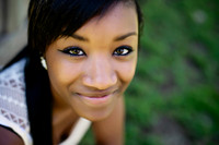 Chalisa Senior Pictures-16