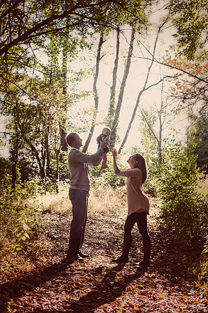 Higginbotham Fall 2013-116