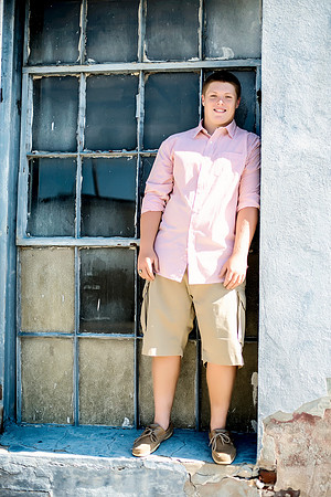 Zach Senior-34