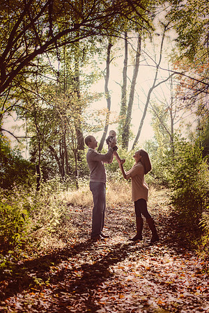 Higginbotham Fall 2013-113