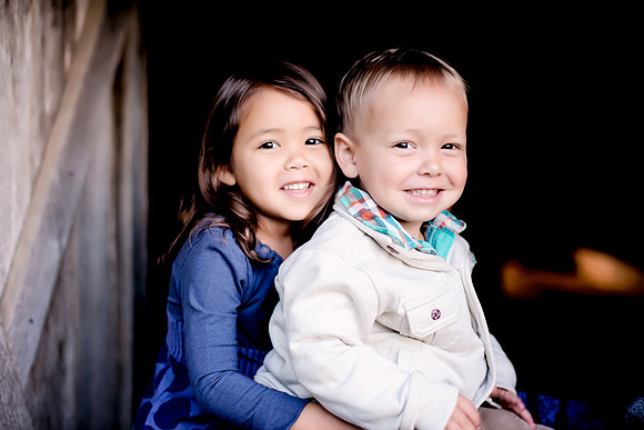 Peterson Family 2013-73