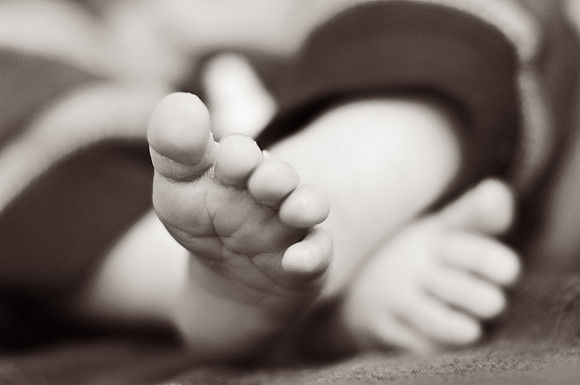 Logan-9