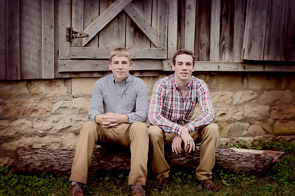 Bratton Family 2013-200