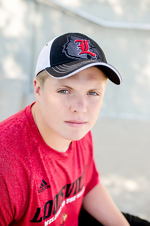 Zach Senior-235