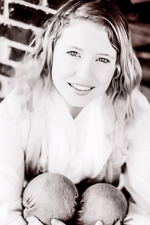 Kelsy Senior-15