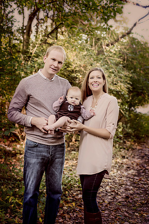 Higginbotham Fall 2013-125