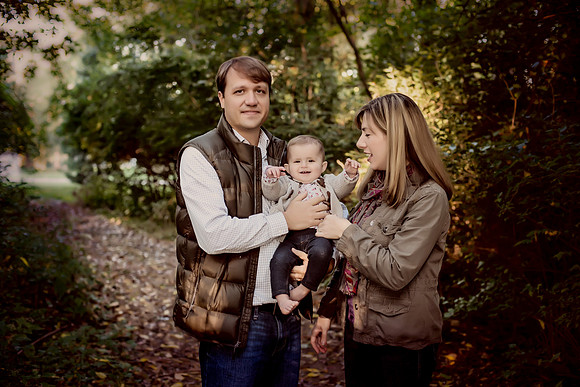House Family Fall 2013-134