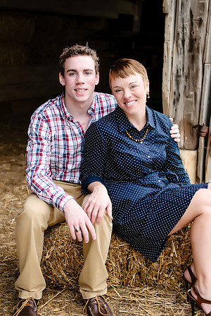 Bratton Family 2013-148