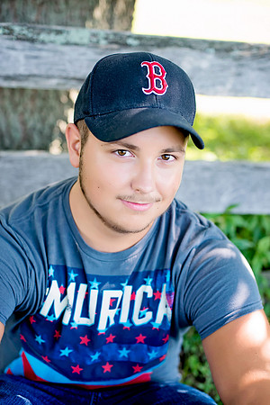 Austin Senior-229