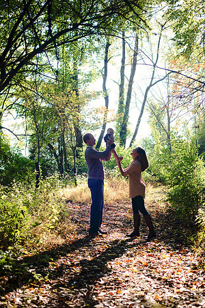 Higginbotham Fall 2013-112