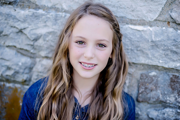 Beanblossome Family 2013-88
