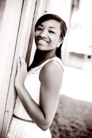 Chalisa Senior Pictures-9