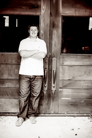 Zach Senior-126