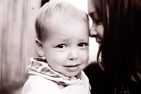 Peterson Family 2013-183