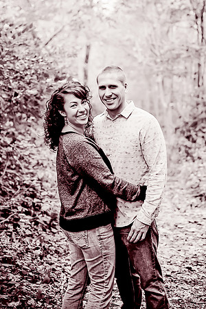 Harrig Family 2014-87