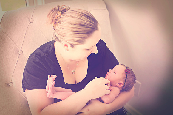 Derenge Newborn 2016-356
