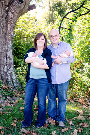 Pennington Twins 2013-211