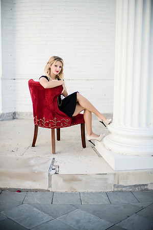 Becca Senior-37