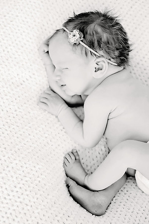 Derenge Newborn 2016-288