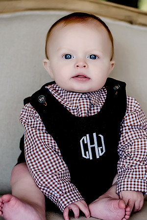 Higginbotham Fall 2013-73