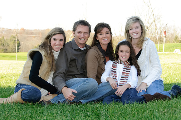 Allen Family-105