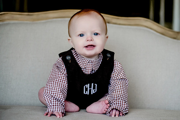 Higginbotham Fall 2013-67