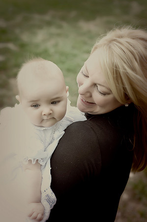 Lily and Miller-123