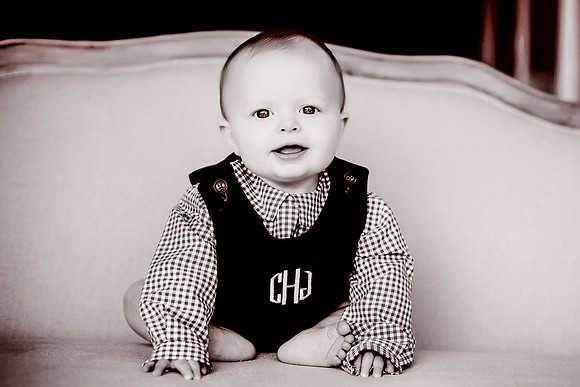 Higginbotham Fall 2013-69